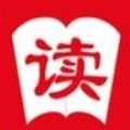 孤城小说网免费阅读app