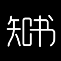 知书书城APP下载-知书书城APP版v1.0.0