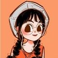 大苹果漫画免费阅读app