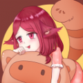gmcomic天堂漫画App版
