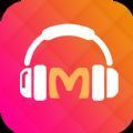 银杏fm免更新最新版下载