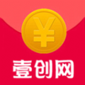 壹创网APP版