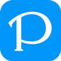 proumb免费app中文版