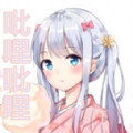 PiliPiliMOD APP下载