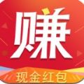 青青阅读APP