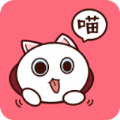 喵咖漫库APP版