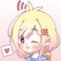 ao3镜像app最新版