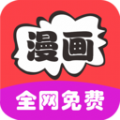 lorefree APP下载