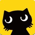黑猫阅读APP红包版