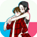 最新韩国漫画免费网站ios最新版