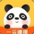 熊宝阅读APP红包版