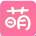 萌站漫画APP最新版安卓版