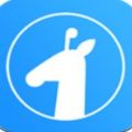 酷匠听书最新版-酷匠听书app免费最新版v3.6.2（暂未上线）