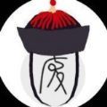 废文网sosadfun书你所爱手机版