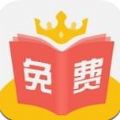 梨花带雨小说APP安卓版