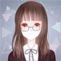 微漫app最新版IOS