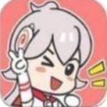 亚洲漫画走廊最新版App免费链接