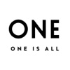 one大人的世界一个就够了app最新版