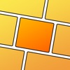 滴滴动漫App1.66最新版