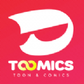 Toomics中国最新版