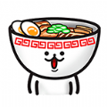 土时革漫画APP版