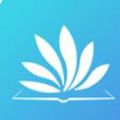 秋览丹枫小说免费阅读APP最新版