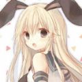 谜漫画app最新版蓝奏云更新1.1.30