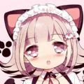 733漫画app最新苹果版