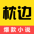 枕边阅读免费阅读全文app下载