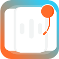 有声听书软件最新版下载-有声听书软件大全最新版App免费下载v1.0