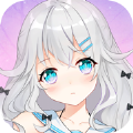 银翼小说APP版
