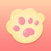 猫爪韩漫app下载-猫爪韩漫APP版v4.1.21