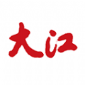 大江新闻客户端APP下载安卓版