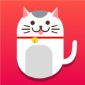 小说猫APP版