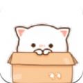 鼎级流量猫app手机版