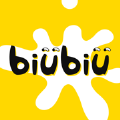 biubiu漫画app版
