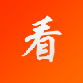 爱看novel App安卓最新版