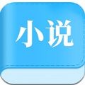 优优小说APP版