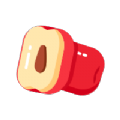 蜜枣资讯APP手机版