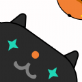 橘子猫小说App下载最新版