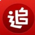 追风小说阅读神器app