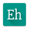 ehviewer1.8.6修复版下载-ehviewer1.8.6github里站免登录修复版v1.8.6