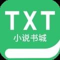 品阅小说网app客户端