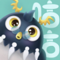 咕咕小说网APP版