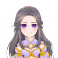 花狐小说阅读APP版