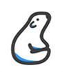 白熊文学城app最新版