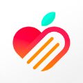 百家听书app下载-百家听书app最新版v1.0
