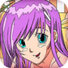 bimbimbimi漫画app版