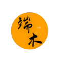端木小说App最新版下载