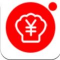 乐花阅读APP红包版